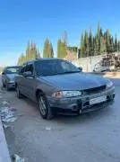 Toyota Camry 2006, Daraa, RF17690456