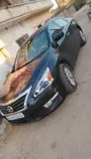Toyota Camry 2006, Daraa, RF17690456