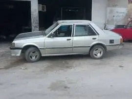 Toyota Camry 2006, Daraa, RF17690456