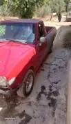 Toyota Camry 2006, Daraa, RF17690456