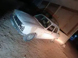 بيجو 304, RF89122597