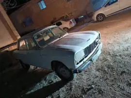 بيجو 304, RF89122597