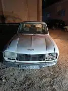 بيجو 304, RF89122597