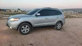 Hyundai CM 2008, RF11620986