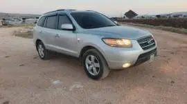 Hyundai CM 2008, RF11620986