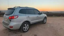 Hyundai CM 2008, RF11620986
