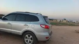 Hyundai CM 2008, RF11620986