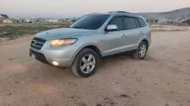 Hyundai CM 2008, RF11620986
