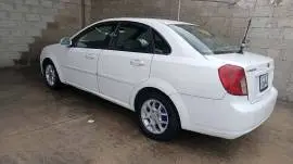 Chevrolet Optra 2008, Daraa, RF19451525