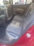 Chevrolet Cruze 2010, RF39893039