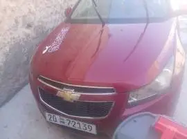 Chevrolet Cruze 2010, RF39893039