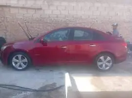 Chevrolet Cruze 2010, RF39893039