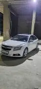 Chevrolet Cruze 2010, RF31471540