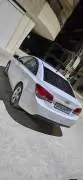 Chevrolet Cruze 2010, RF31471540