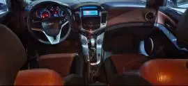 Chevrolet Cruze 2010, RF31471540