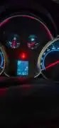 Chevrolet Cruze 2010, RF31471540