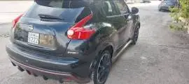 Nissan Juke 2014 for sale, Hama, RF16480066
