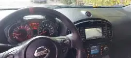 Nissan Juke 2014 for sale, Hama, RF16480066