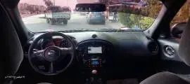 Nissan Juke 2014 for sale, Hama, RF16480066