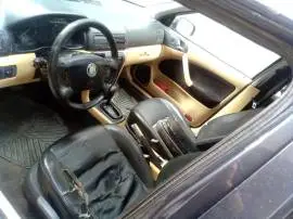 Skoda Octavia 2001, Damascus, RF92909356