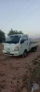 هيونداي بورتر 2010, RF20285326