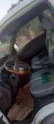 هيونداي بورتر 2010, RF20285326