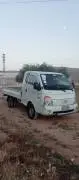 هيونداي بورتر 2010, RF20285326