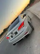 هيونداي i40 2014, إدلب, RF18743884