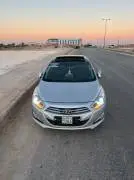 هيونداي i40 2014, إدلب, RF18743884