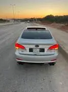 هيونداي i40 2014, إدلب, RF18743884