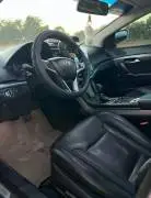هيونداي i40 2014, إدلب, RF18743884