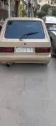 Volkswagen Golf 1976, Damascus, RF27720356