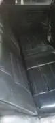Volkswagen Golf 1976, Damascus, RF27720356