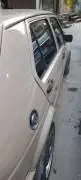 Volkswagen Golf 1976, Damascus, RF27720356