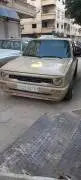 فولكس فاغن جولف 1976, دمشق, RF27720356