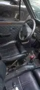 Volkswagen Golf 1976, Damascus, RF27720356