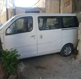 Chevrolet 2010, RF43568421