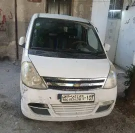 Chevrolet 2010, RF43568421