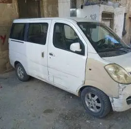 Chevrolet 2010, RF43568421