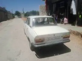 بيجو 304 سنة جديدة, RF13678158