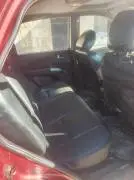كيا سبورتاج 2007, RF17666045