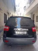 كيا موهافي 2011, دمشق, RF19251519