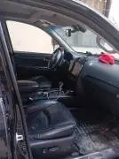 كيا موهافي 2011, دمشق, RF19251519