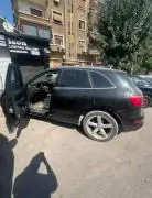 سيارة اودي Q5 2011, RF26928663