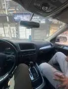 سيارة اودي Q5 2011, RF26928663