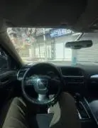 سيارة اودي Q5 2011, RF26928663