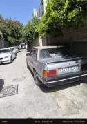 مازدا 929, RF20118990