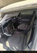 مازدا 929, RF20118990