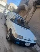 سكودا ٩٦, حلب, RF36975351
