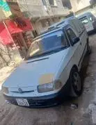 سكودا ٩٦, حلب, RF36975351